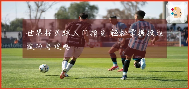 世界杯买球入门指南 轻松掌握投注技巧与攻略