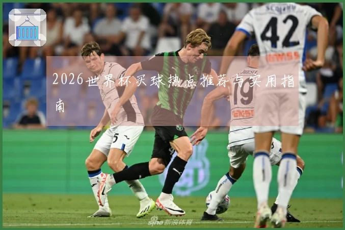 2026世界杯买球热点推荐与实用指南